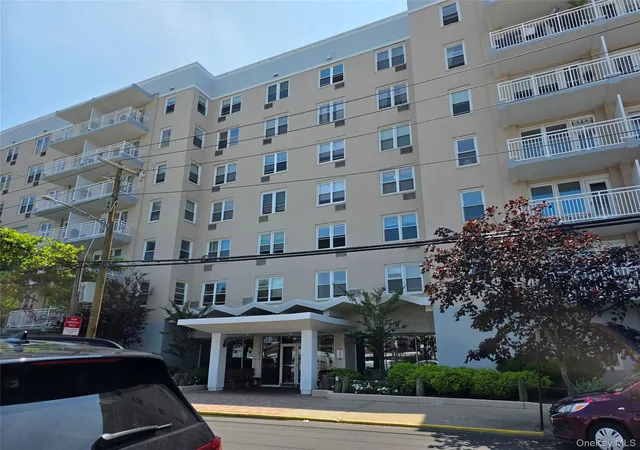 522-shore-5-o-long-beach-ny-11561/hzid_e15bcb52