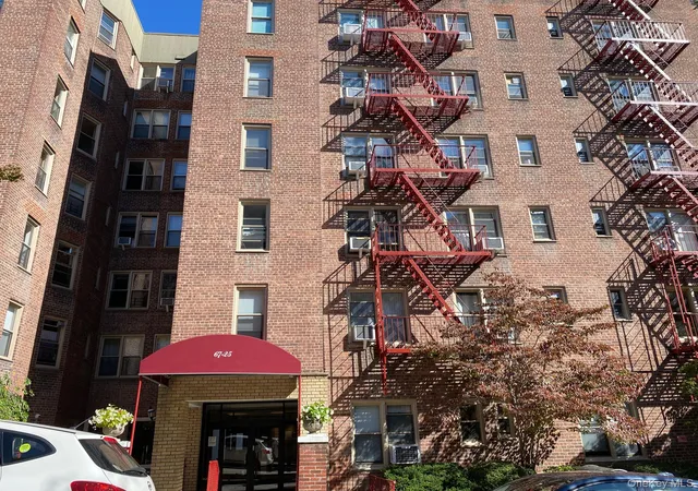 67-25-clyde-st-1k-new-york-ny-11375/hzid_ae1ba84c