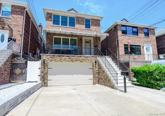 1183-neill-ave-new-york-ny-10461/hzid_75c1704c