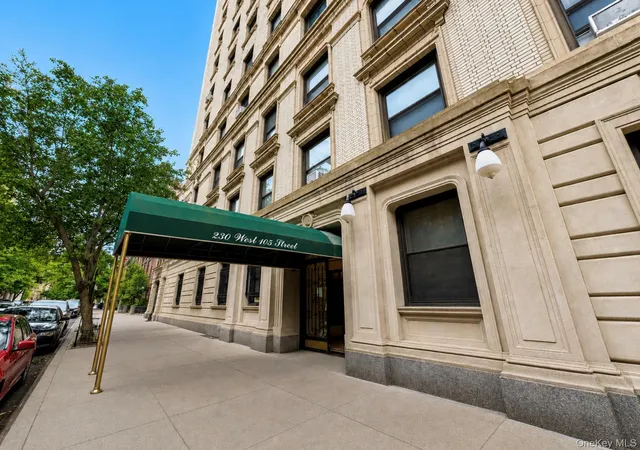 230-w-105th-street-14g-new-york-ny-10025/hzid_c92c25ec