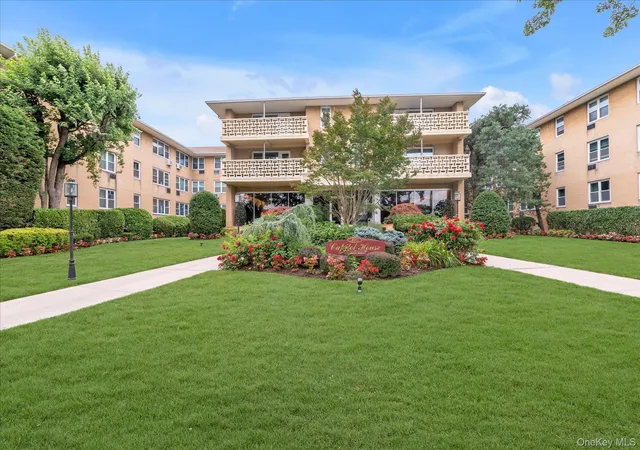 490-atlantic-ave-108-hempstead-ny-11518/hzid_3ce3dc03
