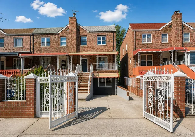 626-rockaway-pkwy-new-york-ny-11236/hzid_173e9016
