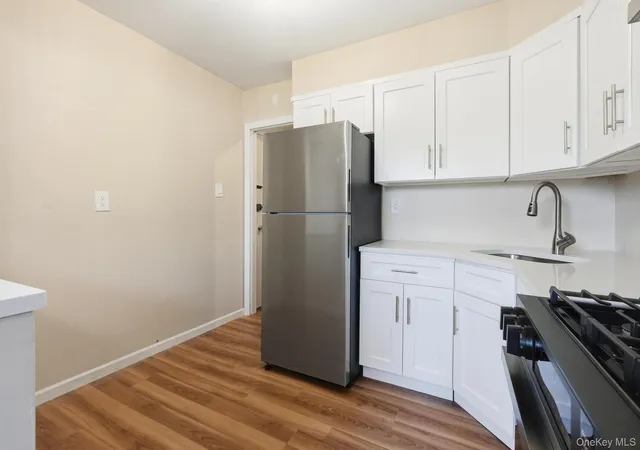 4060-jerusalem-ave-1d-hempstead-ny-11783/hzid_3547c8ef