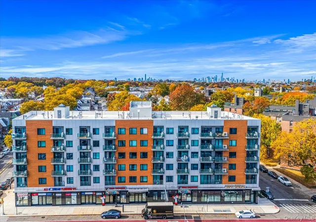 62-96-woodhaven-blvd-5o-new-york-ny-11374/hzid_637c6aca
