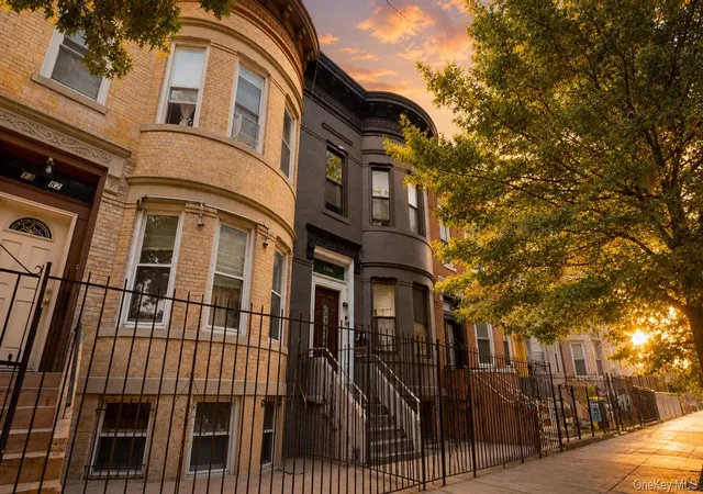 1380-sterling-pl-new-york-ny-11213/hzid_84c2f992