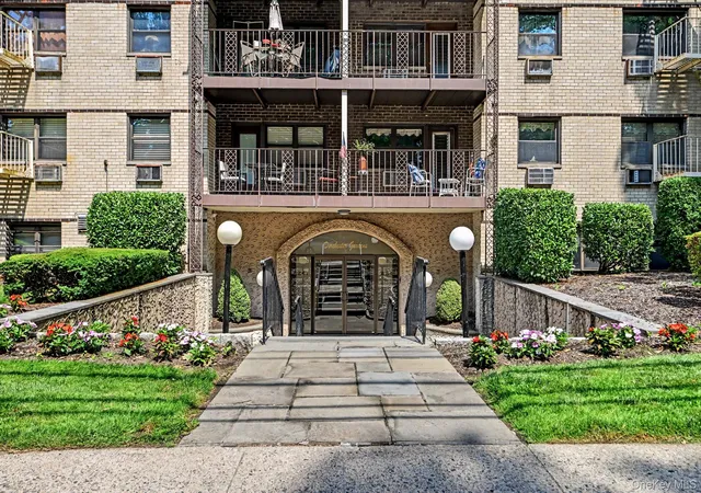 2241-palmer-ave-1d-new-rochelle-ny-10801/hzid_3f209478