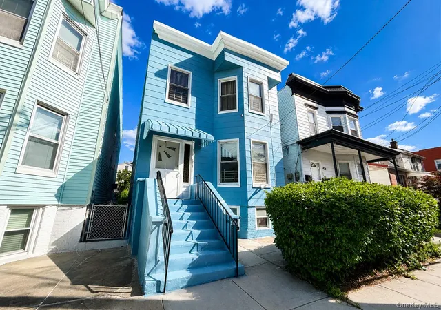 2828-coddington-ave-new-york-ny-10461/hzid_7e2e0a90