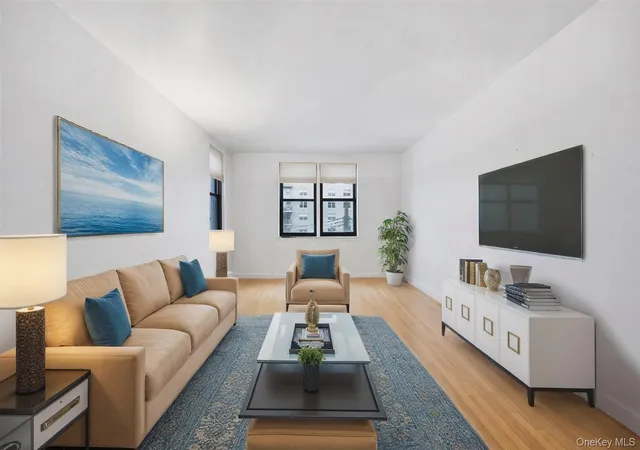 510-kappock-st-3b-new-york-ny-10463/hzid_55564e68