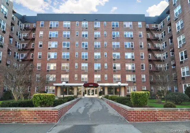 4-sadore-lane-7m-yonkers-ny-10710/hzid_51a780e3