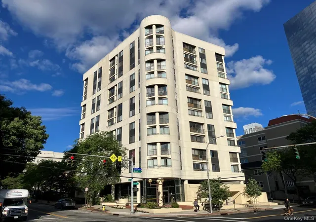 10-cottage-pl-2e-white-plains-ny-10601/hzid_6fe4b964