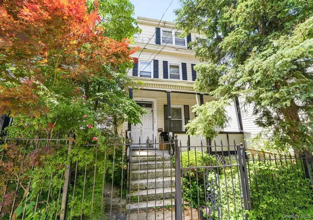 132-webster-ave-yonkers-ny-10701/hzid_065d3406