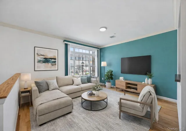 123-heron-ln-454-new-york-ny-10473/hzid_e13c6443