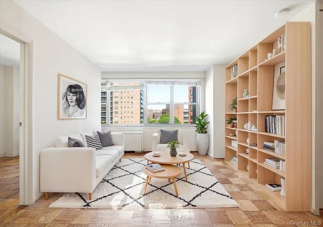 70-25-yellowstone-blvd-5a-forest-hills-ny-11375/hzid_8c4a2c1e
