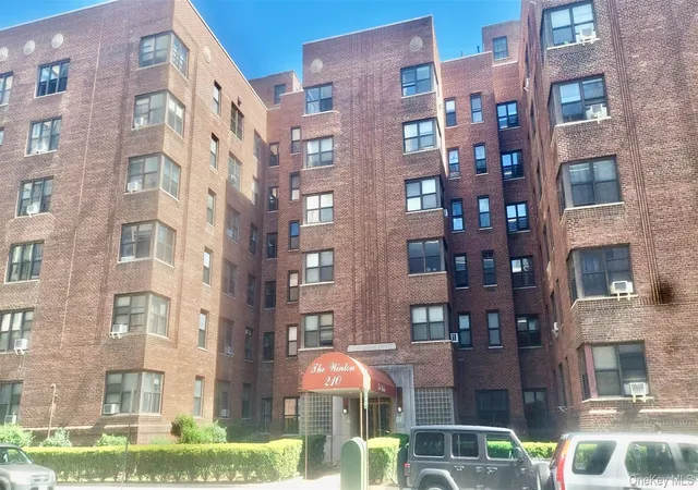210-martine-ave-6l-white-plains-ny-10601/hzid_38327982