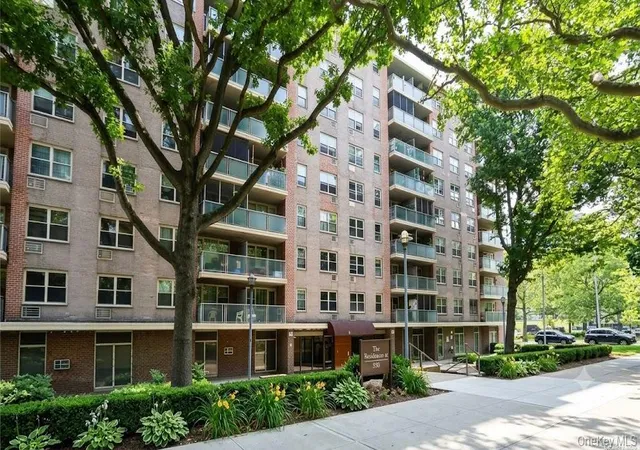 1065-vermont-st-5-new-york-ny-11207/hzid_1afc33f7