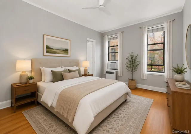 3875-waldo-ave-2c-new-york-ny-10463/hzid_e836aaae