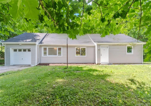 26-old-holw-rd-clinton-ny-12514/hzid_5e66f3e8