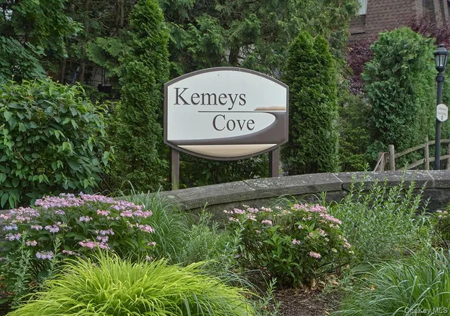 317-kemey-cvs-317-ossining-ny-10510/hzid_2c6dab7c