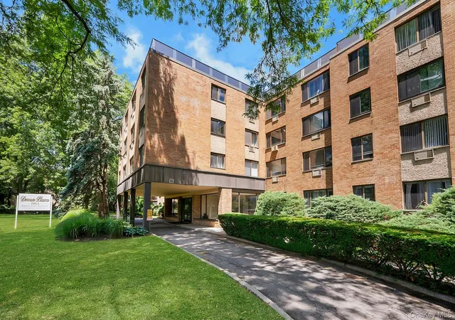 1101-midland-ave-411-bronxville-ny-10708/hzid_f465e943