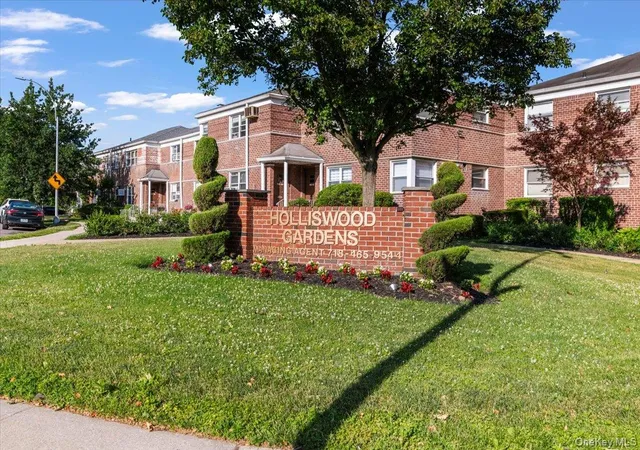 87-29-marengo-st-1c-new-york-ny-11423/hzid_990f91d8