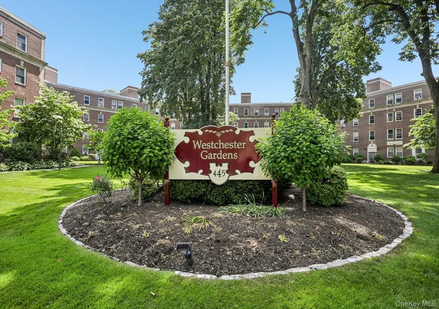 445-gramatan-ave-cd3-mount-vernon-ny-10552/hzid_b2c1b978