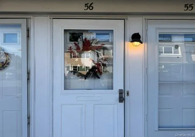 1-atlantic-ave-56-oyster-bay-ny-11735/hzid_cb681f78