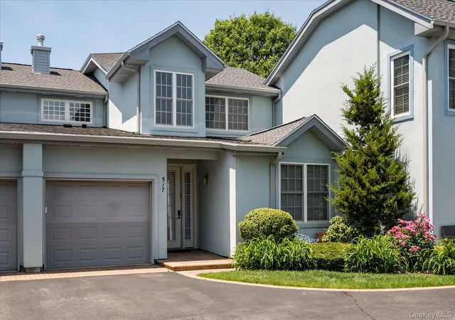 517-bardini-dr-melville-ny-11747/hzid_26a461dc