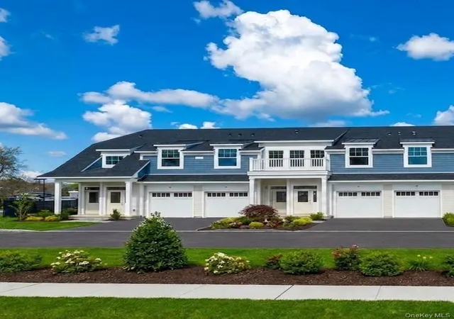 605-bay-view-cir-5-brookhaven-ny-11955/hzid_b2537142