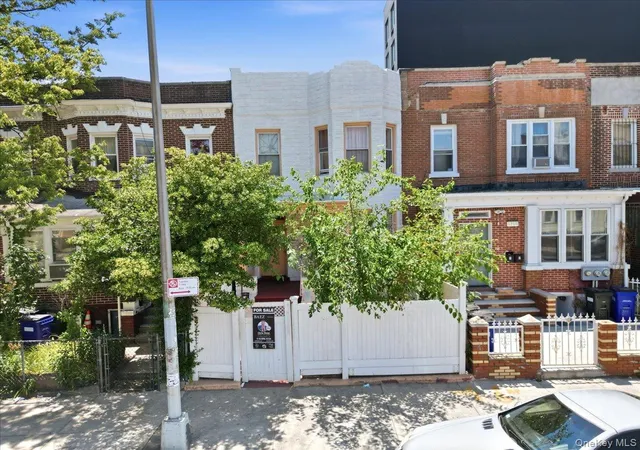 3312-ave-d-new-york-ny-11203/hzid_5865ab14