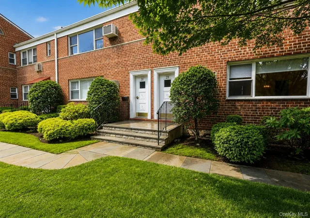 28-oregon-ave-a-eastchester-ny-10708/hzid_e457a553
