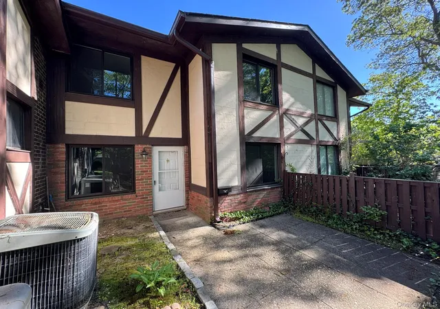 233-sagamore-hills-dr-port-jefferson-station-ny-11776/hzid_6bc531fe