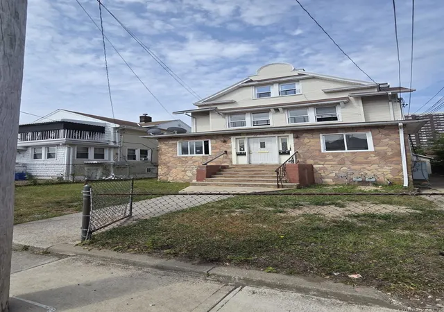 329-beach-29th-st-new-york-ny-11691/hzid_26a257a2