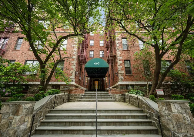 663-locust-st-5d-mount-vernon-ny-10552/hzid_31598a04