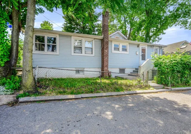 47d-edgewater-park-47d-new-york-ny-10465/hzid_ef9f4b46