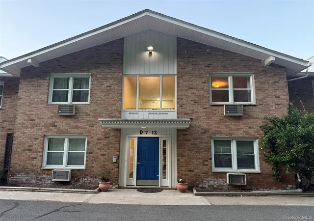100-dowd-street-d-12-haverstraw-ny-10927/hzid_7ab960e0