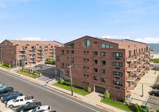 750-w-broadway-3p-long-beach-ny-11561/hzid_6b925844