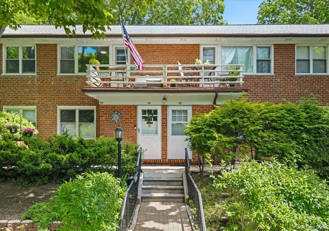 141-s-buckhout-141-irvington-ny-10533/hzid_5e4a0f83