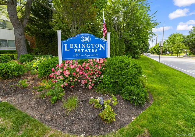 200-lexington-ave-12e-oyster-bay-ny-11771/hzid_4507e402