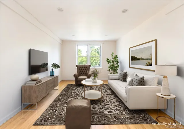 5620-netherland-ave-3e-new-york-ny-10471/hzid_0bbb9433