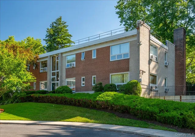 12-channing-pl-1r-eastchester-ny-10709/hzid_b01cfcb2