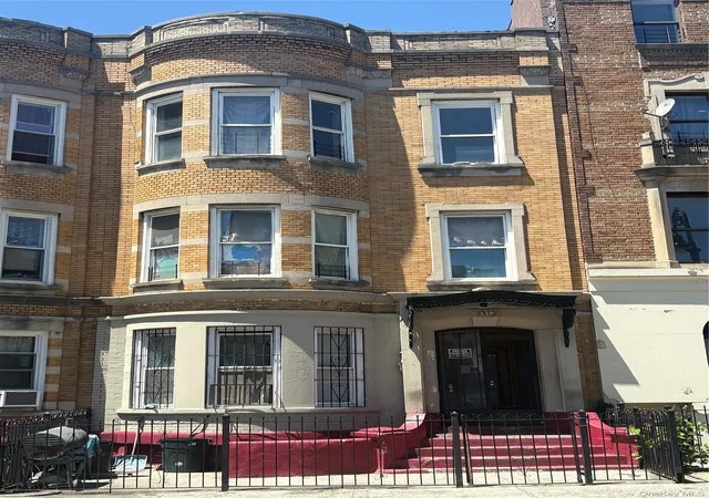 2313-newkirk-ave-brooklyn-ny-11226/hzid_7f1e7a74