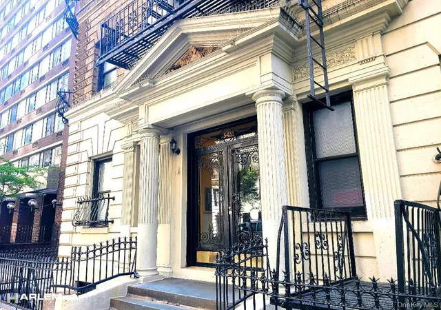 342-w-56th-street-1e-new-york-ny-10019/hzid_9d93901b