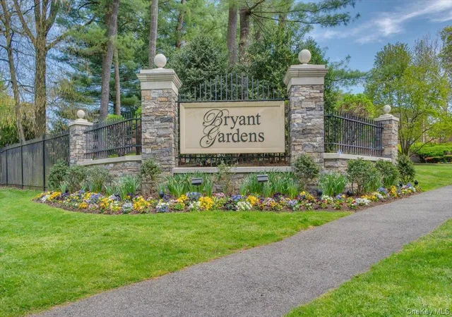 13-bryant-crescent-2k-white-plains-ny-10604/hzid_d94346ca