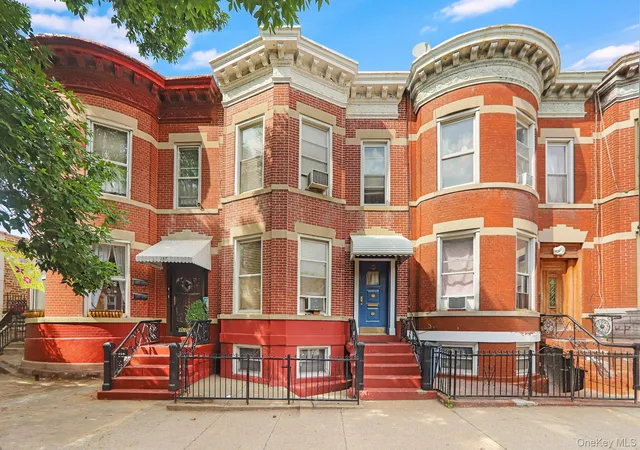 159-bay-ridge-ave-brooklyn-ny-11220/hzid_e8ed7b3f
