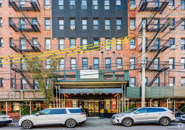 42-22-ketcham-st-3e-new-york-ny-11373/hzid_d53c75a2