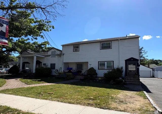 390-atlantic-ave-hempstead-ny-11518/hzid_8d145664