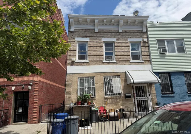 431-lincoln-rd-new-york-ny-11225/hzid_4478bdb9