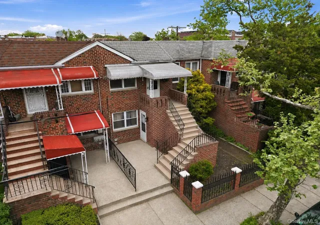 1181-e-84th-street-brooklyn-ny-11236/hzid_4a423bf3