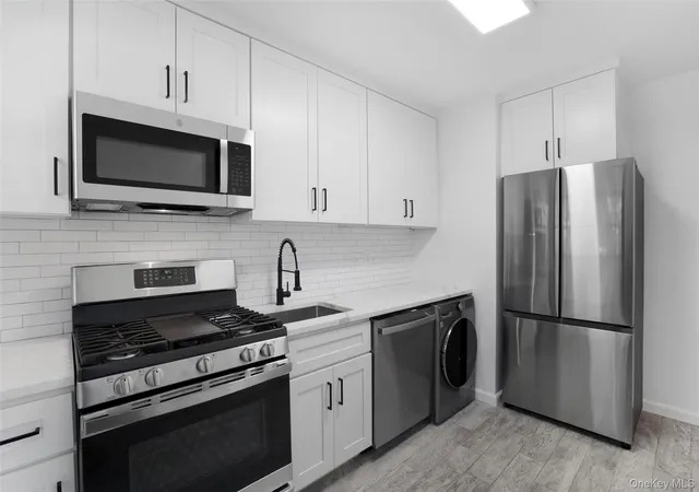 220-74-75th-ave-1st-flr-new-york-ny-11364/hzid_39181283