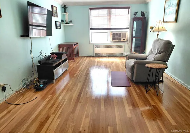 491-riverdale-ave-6d-yonkers-ny-10705/hzid_eea21442